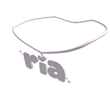 RIAAAA SHES ALL MINE!!!!!!!