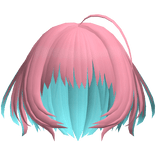 Riamu