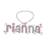 rianna