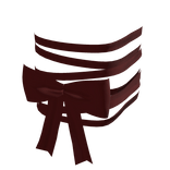 Ribbon10