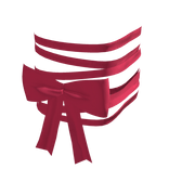 Ribbon10