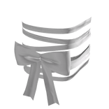 Ribbon10