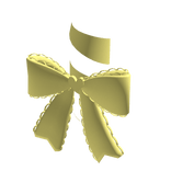Ribbon