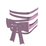 Ribbon