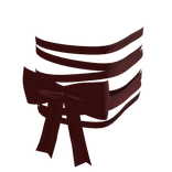 Ribbon