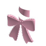 Ribbon