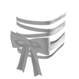 Ribbon 3.0
