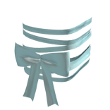 Ribbon 3.0