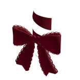 Ribbon