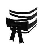 Ribbon