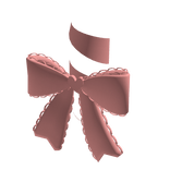 Ribbon