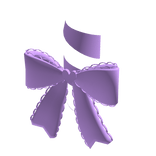 Ribbon