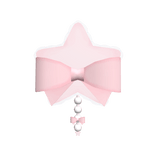 ribbon star