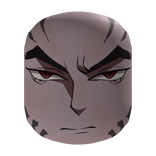 Ricardo (The Middle)