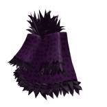 Ricardo, The Middle Big Brother >Coat