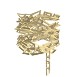 Ricardo, The Middle Big Brother >Left Chain