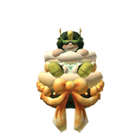 Rich Cake Happy Birthday Code:[RICHCAKEFREE]