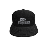 RICH FOREVER - EXCLUSIVE