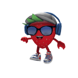 Рич Клубнич