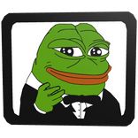 rich Pepe