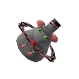 rich rat Code: (RATA)