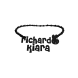 richard kiara