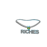 RICHES CHAIN