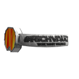 #RICHVAULT Skii Goggles
