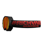 #RICHVAULT Skii Goggles