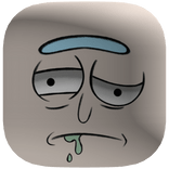 Rick