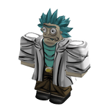 Rick