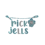 rick and jells
