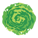 ❕Rick And Morty Portal