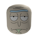 Rick Head