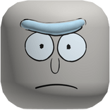 Rick Prime