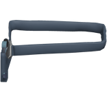Rick Prime Belt