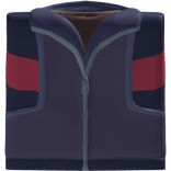 Rick Prime Jacket V2