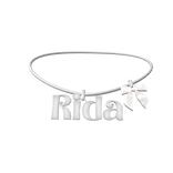 ꒰ ୨ৎ ‧ rida ♡