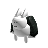 Ride Gubby Bacon Pants