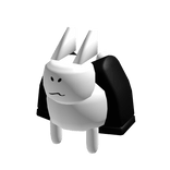 Ride Gubby Black Pants