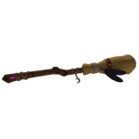 [Rideable] Witchy Wizard Broom 1.0