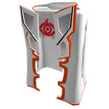 rider ghost mugen