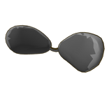 Riders Gemerl Glasses