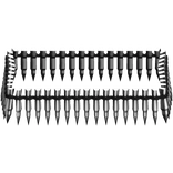 Rifle Bullet Belt Silver 3.0