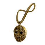 Rifle Chain