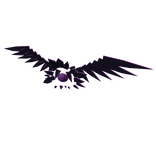 Rift wings