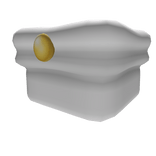 Right 1.0 R6 Buttoned Glove