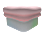 Right 1.0 R6 Easter Glove