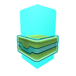 Right 1.0 R6 ESP Kawa Cuff