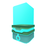 Right 1.0 R6 ESP Rat Glove